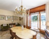 Falconara Periferia, 4 Camere Camere, ,2 BagniBagni,Villa,In Vendita,1140