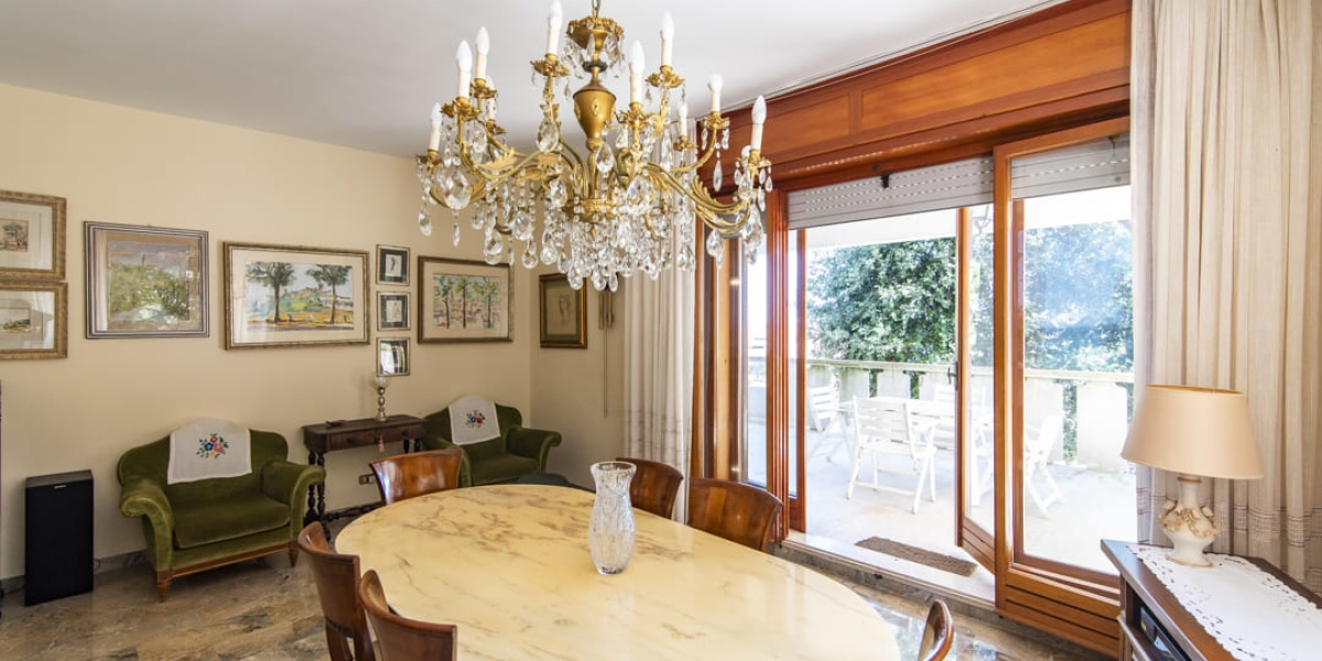 Falconara Periferia, 4 Camere Camere, ,2 BagniBagni,Villa,In Vendita,1140