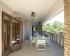 Falconara Periferia, 4 Camere Camere, ,2 BagniBagni,Villa,In Vendita,1140