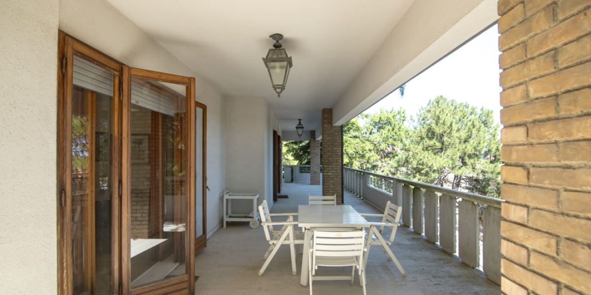 Falconara Periferia, 4 Camere Camere, ,2 BagniBagni,Villa,In Vendita,1140