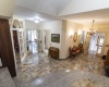 Falconara Periferia, 4 Camere Camere, ,2 BagniBagni,Villa,In Vendita,1140