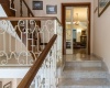 Falconara Periferia, 4 Camere Camere, ,2 BagniBagni,Villa,In Vendita,1140