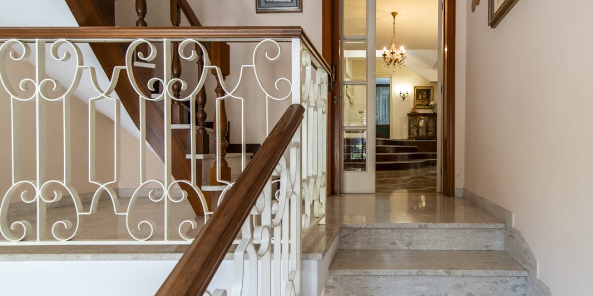 Falconara Periferia, 4 Camere Camere, ,2 BagniBagni,Villa,In Vendita,1140