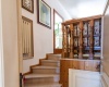Falconara Periferia, 4 Camere Camere, ,2 BagniBagni,Villa,In Vendita,1140