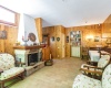 Falconara Periferia, 4 Camere Camere, ,2 BagniBagni,Villa,In Vendita,1140