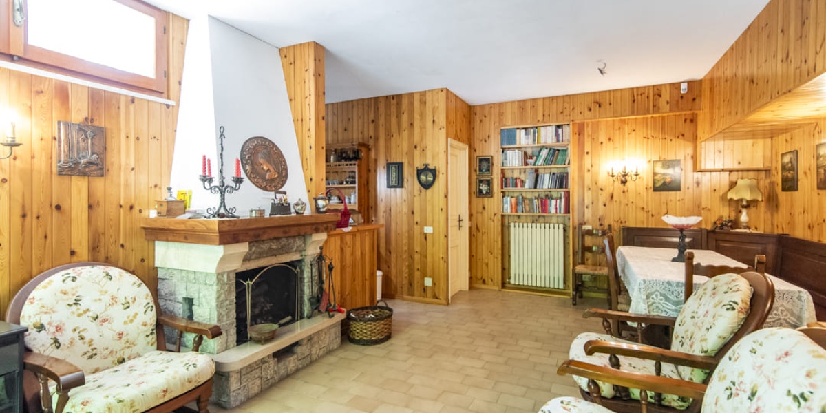 Falconara Periferia, 4 Camere Camere, ,2 BagniBagni,Villa,In Vendita,1140