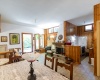 Falconara Periferia, 4 Camere Camere, ,2 BagniBagni,Villa,In Vendita,1140