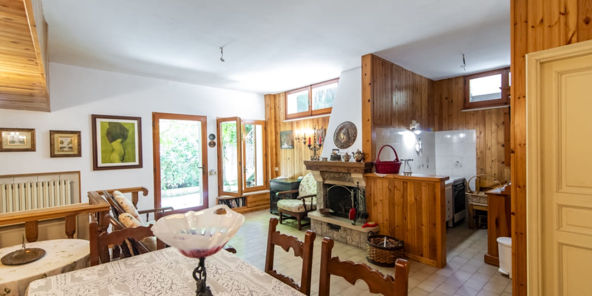 Falconara Periferia, 4 Camere Camere, ,2 BagniBagni,Villa,In Vendita,1140
