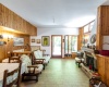 Falconara Periferia, 4 Camere Camere, ,2 BagniBagni,Villa,In Vendita,1140