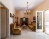 Falconara Periferia, 4 Camere Camere, ,2 BagniBagni,Villa,In Vendita,1140