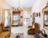 Falconara Periferia, 4 Camere Camere, ,2 BagniBagni,Villa,In Vendita,1140