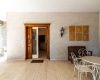 Falconara Periferia, 4 Camere Camere, ,2 BagniBagni,Villa,In Vendita,1140