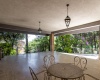 Falconara Periferia, 4 Camere Camere, ,2 BagniBagni,Villa,In Vendita,1140