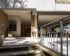 Falconara Periferia, 4 Camere Camere, ,2 BagniBagni,Villa,In Vendita,1140