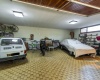 Falconara Periferia, 4 Camere Camere, ,2 BagniBagni,Villa,In Vendita,1140