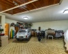 Falconara Periferia, 4 Camere Camere, ,2 BagniBagni,Villa,In Vendita,1140