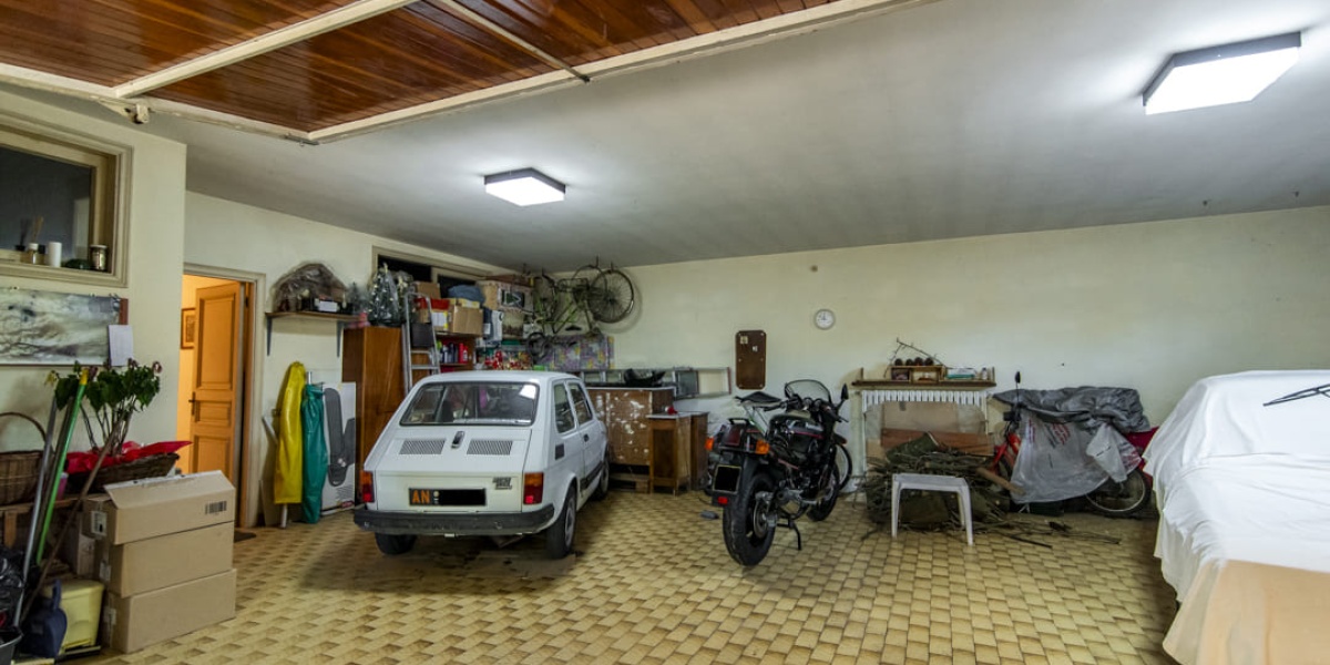 Falconara Periferia, 4 Camere Camere, ,2 BagniBagni,Villa,In Vendita,1140