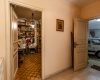 Falconara Periferia, 4 Camere Camere, ,2 BagniBagni,Villa,In Vendita,1140