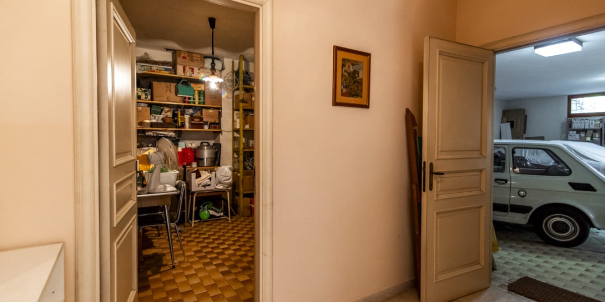 Falconara Periferia, 4 Camere Camere, ,2 BagniBagni,Villa,In Vendita,1140
