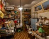 Falconara Periferia, 4 Camere Camere, ,2 BagniBagni,Villa,In Vendita,1140