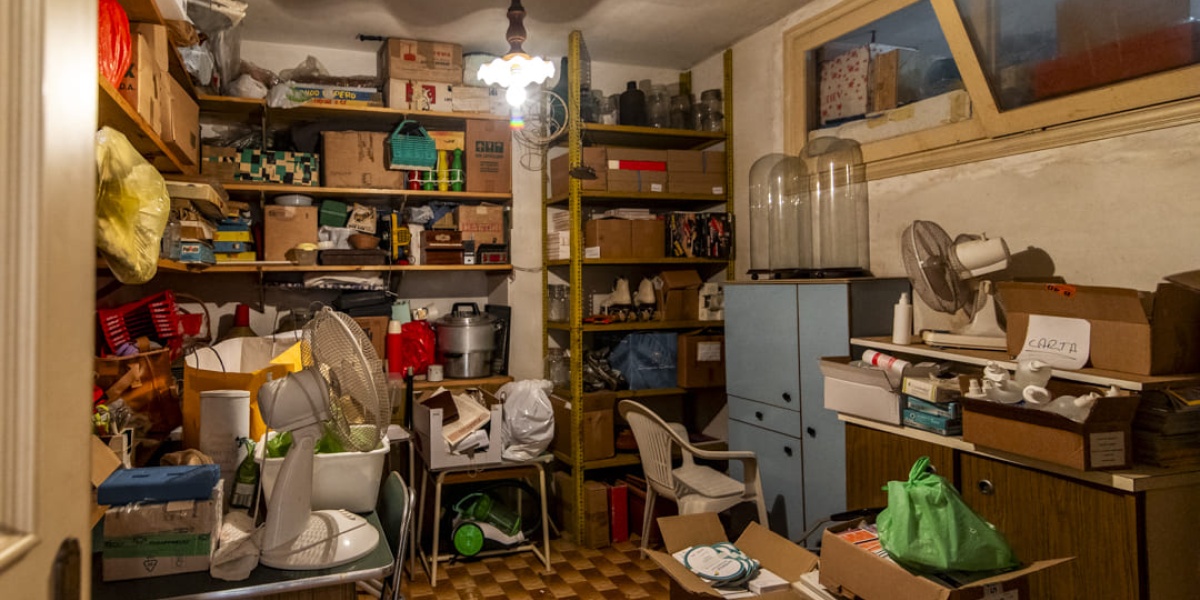 Falconara Periferia, 4 Camere Camere, ,2 BagniBagni,Villa,In Vendita,1140