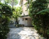 Falconara Periferia, 4 Camere Camere, ,2 BagniBagni,Villa,In Vendita,1140