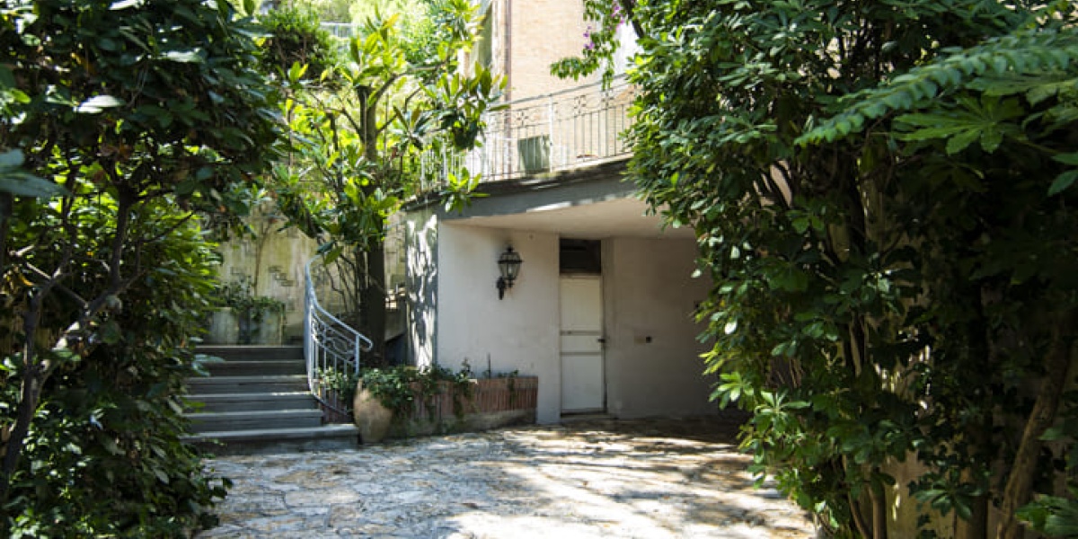 Falconara Periferia, 4 Camere Camere, ,2 BagniBagni,Villa,In Vendita,1140