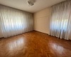 Ancona Adriatico-Passetto, 3 Camere Camere, ,2 BagniBagni,Appartamento,In Vendita,1141
