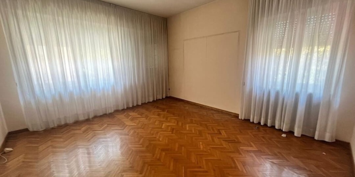 Ancona Adriatico-Passetto, 3 Camere Camere, ,2 BagniBagni,Appartamento,In Vendita,1141