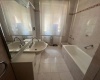 Ancona Adriatico-Passetto, 3 Camere Camere, ,2 BagniBagni,Appartamento,In Vendita,1141