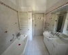 Ancona Adriatico-Passetto, 3 Camere Camere, ,2 BagniBagni,Appartamento,In Vendita,1141