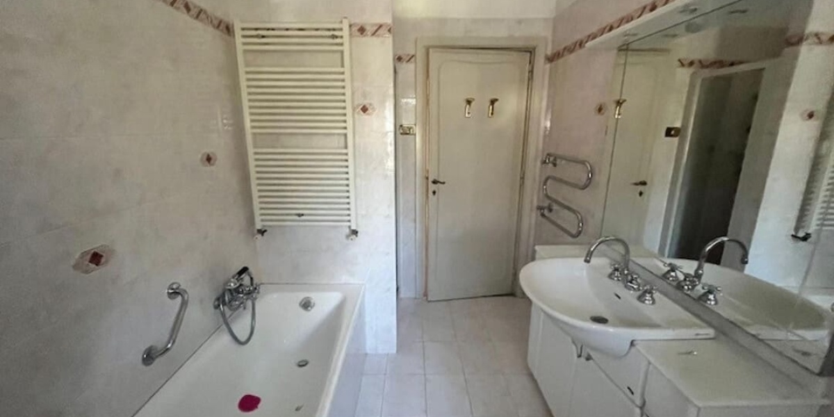 Ancona Adriatico-Passetto, 3 Camere Camere, ,2 BagniBagni,Appartamento,In Vendita,1141