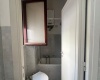 Ancona Adriatico-Passetto, 3 Camere Camere, ,2 BagniBagni,Appartamento,In Vendita,1141