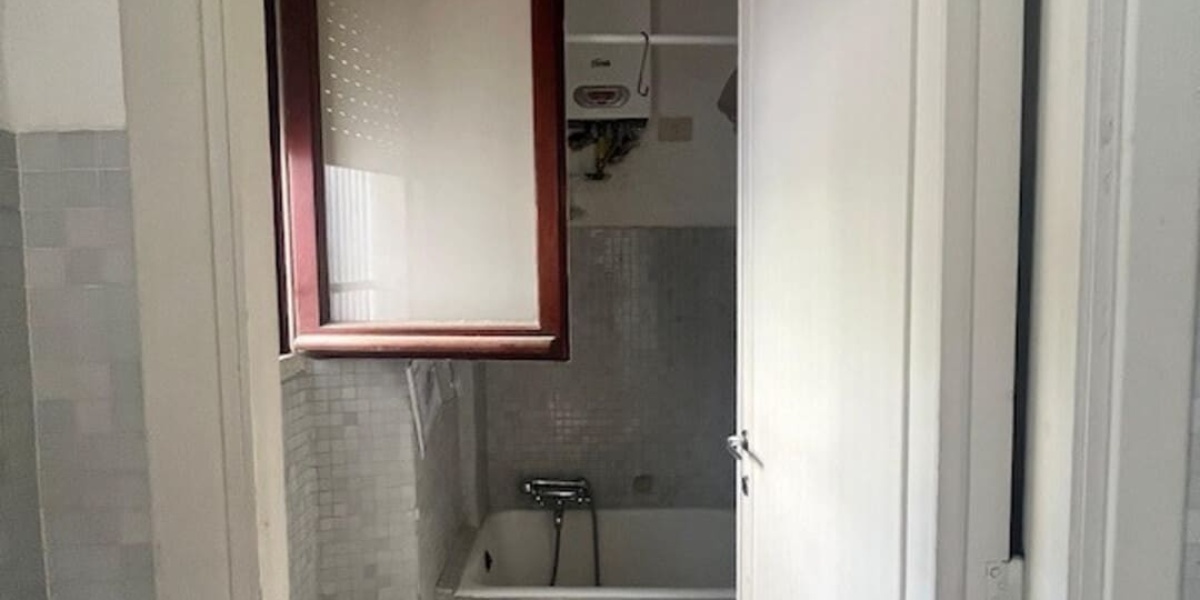 Ancona Adriatico-Passetto, 3 Camere Camere, ,2 BagniBagni,Appartamento,In Vendita,1141