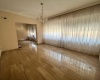 Ancona Adriatico-Passetto, 3 Camere Camere, ,2 BagniBagni,Appartamento,In Vendita,1141