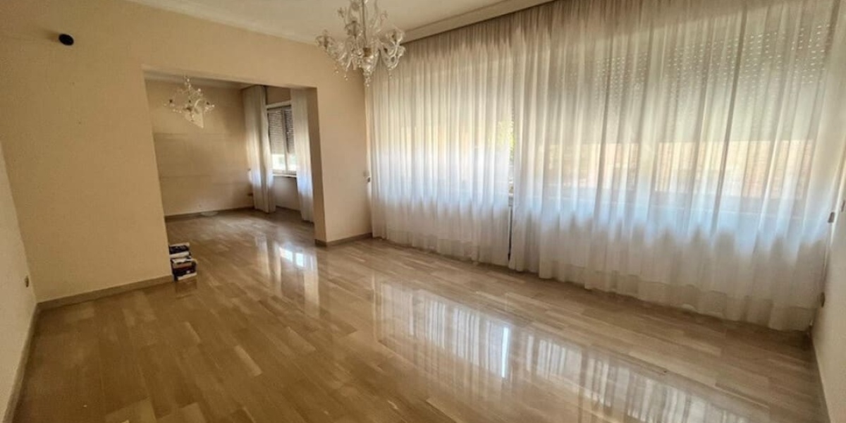 Ancona Adriatico-Passetto, 3 Camere Camere, ,2 BagniBagni,Appartamento,In Vendita,1141