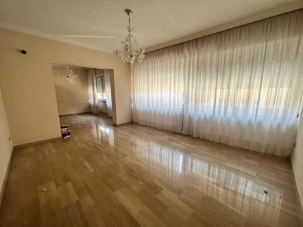 Ancona Adriatico-Passetto, 3 Camere Camere, ,2 BagniBagni,Appartamento,In Vendita,1141