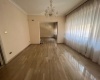 Ancona Adriatico-Passetto, 3 Camere Camere, ,2 BagniBagni,Appartamento,In Vendita,1141