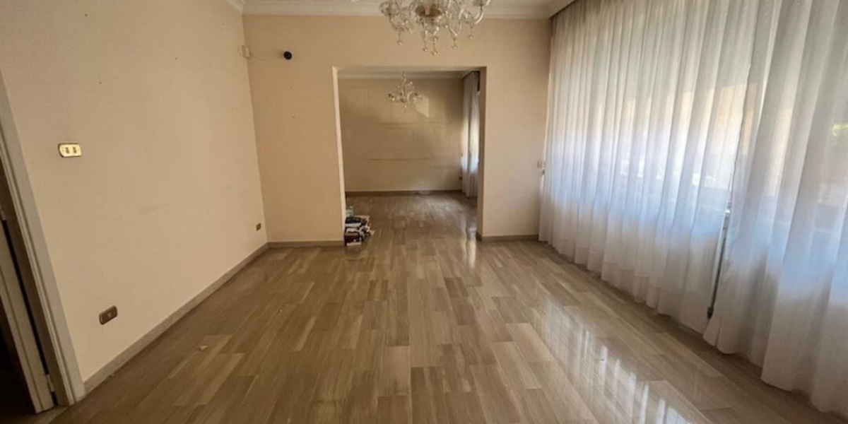 Ancona Adriatico-Passetto, 3 Camere Camere, ,2 BagniBagni,Appartamento,In Vendita,1141