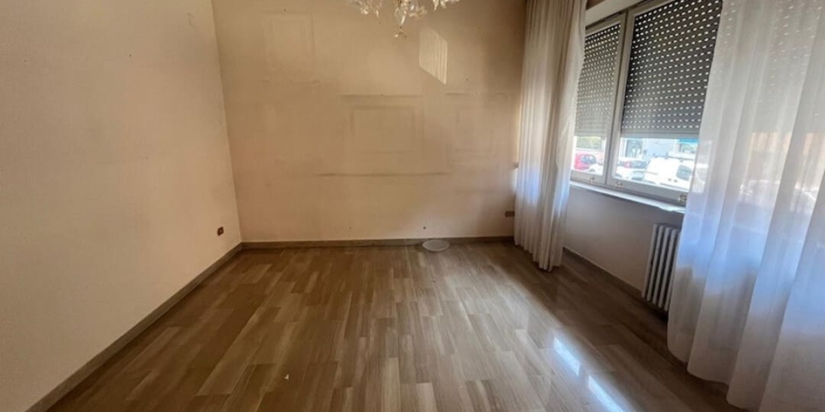 Ancona Adriatico-Passetto, 3 Camere Camere, ,2 BagniBagni,Appartamento,In Vendita,1141