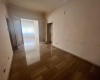 Ancona Adriatico-Passetto, 3 Camere Camere, ,2 BagniBagni,Appartamento,In Vendita,1141