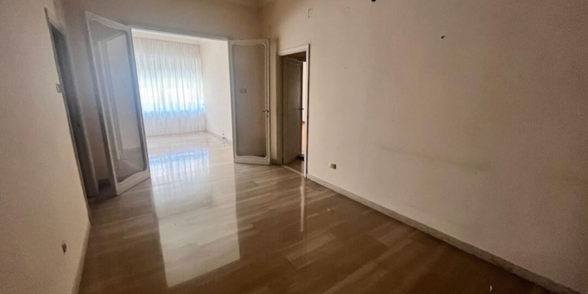 Ancona Adriatico-Passetto, 3 Camere Camere, ,2 BagniBagni,Appartamento,In Vendita,1141