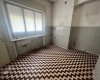 Ancona Adriatico-Passetto, 3 Camere Camere, ,2 BagniBagni,Appartamento,In Vendita,1141