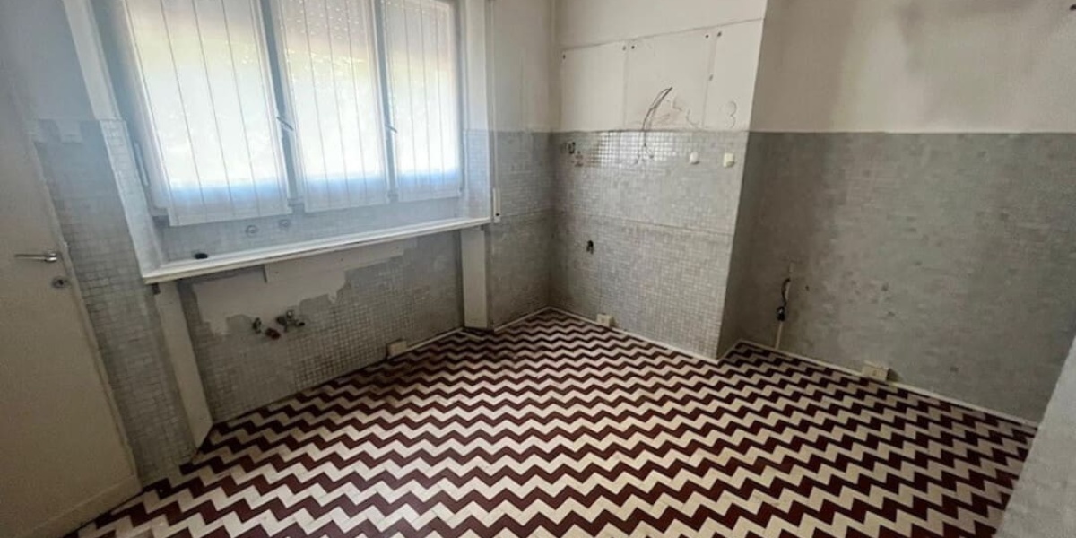 Ancona Adriatico-Passetto, 3 Camere Camere, ,2 BagniBagni,Appartamento,In Vendita,1141