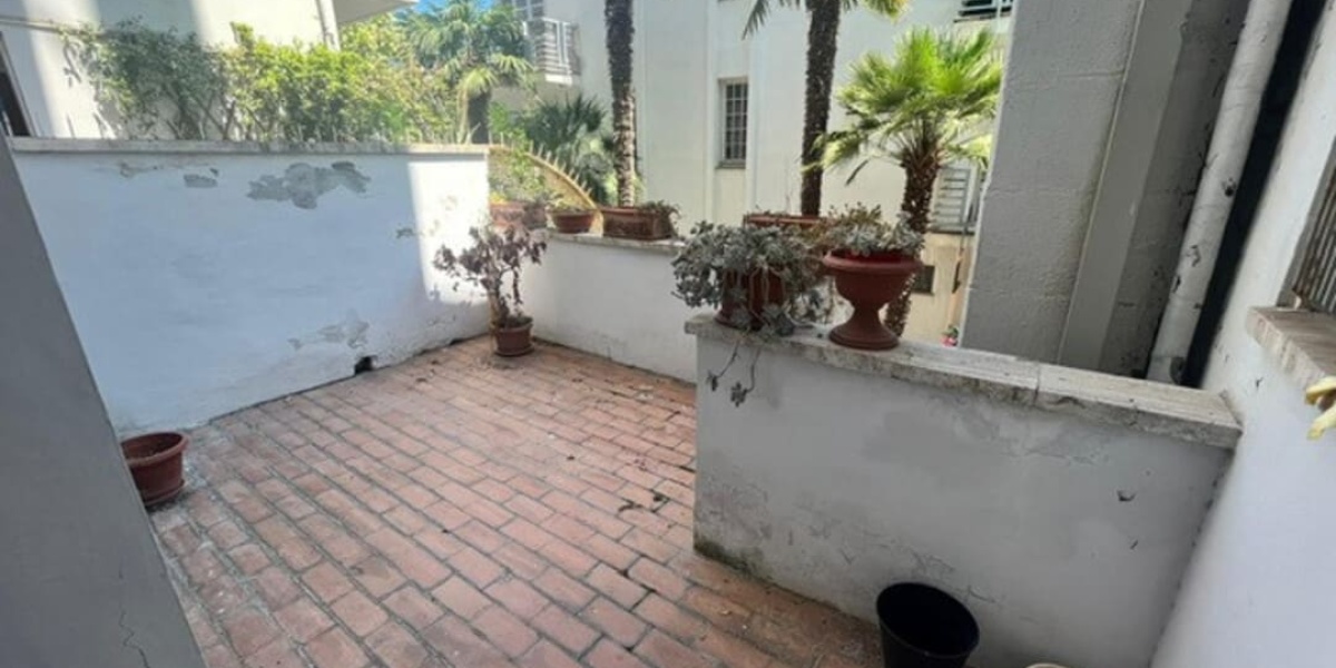 Ancona Adriatico-Passetto, 3 Camere Camere, ,2 BagniBagni,Appartamento,In Vendita,1141