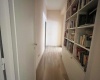 Ancona Adriatico-Passetto, 3 Camere Camere, ,2 BagniBagni,Appartamento,In Vendita,1141