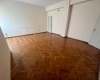 Ancona Adriatico-Passetto, 3 Camere Camere, ,2 BagniBagni,Appartamento,In Vendita,1141