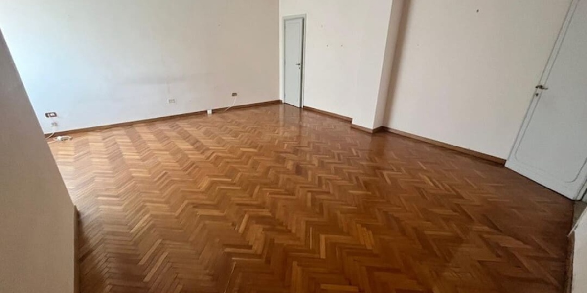 Ancona Adriatico-Passetto, 3 Camere Camere, ,2 BagniBagni,Appartamento,In Vendita,1141