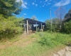 Ancona Campagna, 4 Camere Camere, ,2 BagniBagni,Rustico/Casale,In Vendita,1004