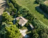 Ancona Campagna, 4 Camere Camere, ,2 BagniBagni,Rustico/Casale,In Vendita,1004